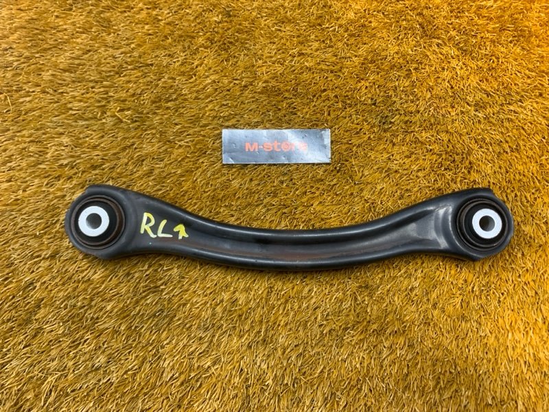 Рычаг подвески верхний, 1200 рублей, Красноярск