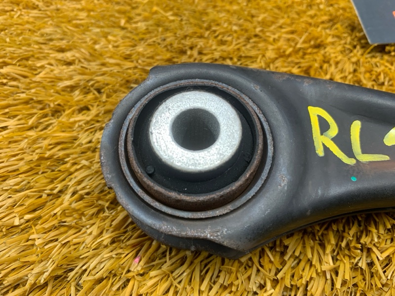 Рычаг подвески верхний, 1200 рублей, Красноярск