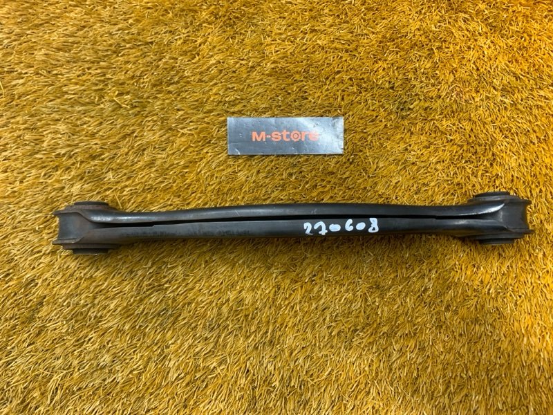 Рычаг подвески верхний, 1200 рублей, Красноярск