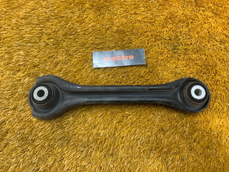 Рычаг подвески верхний, 1200 рублей, Красноярск