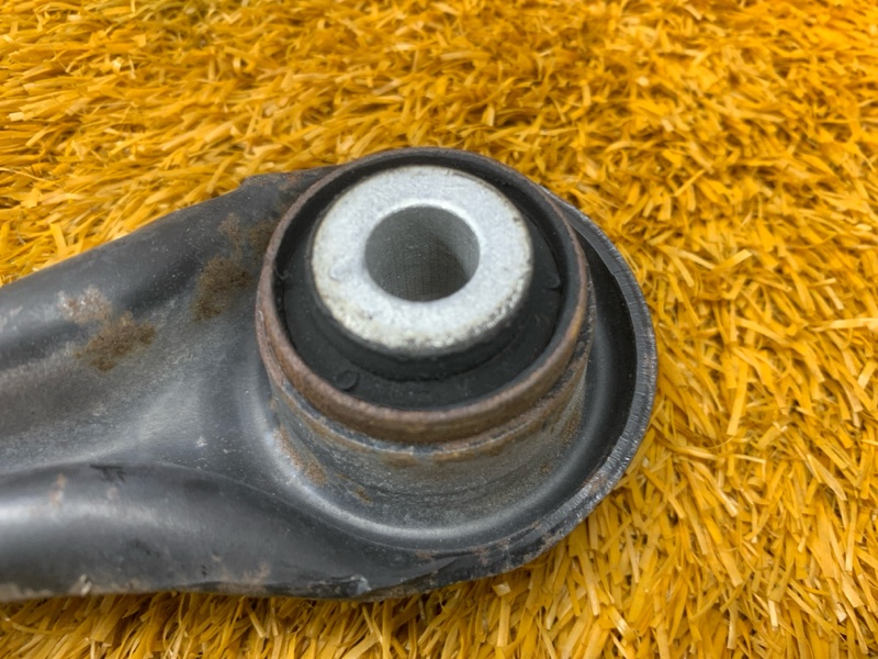 Рычаг подвески верхний, 1200 рублей, Красноярск