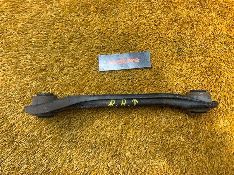 Рычаг подвески верхний, 1200 рублей, Красноярск