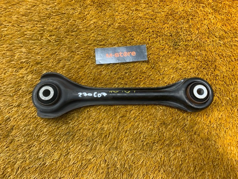 Рычаг подвески верхний, 1200 рублей, Красноярск