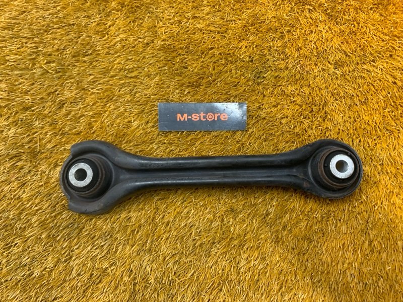 Рычаг подвески верхний, 1200 рублей, Красноярск