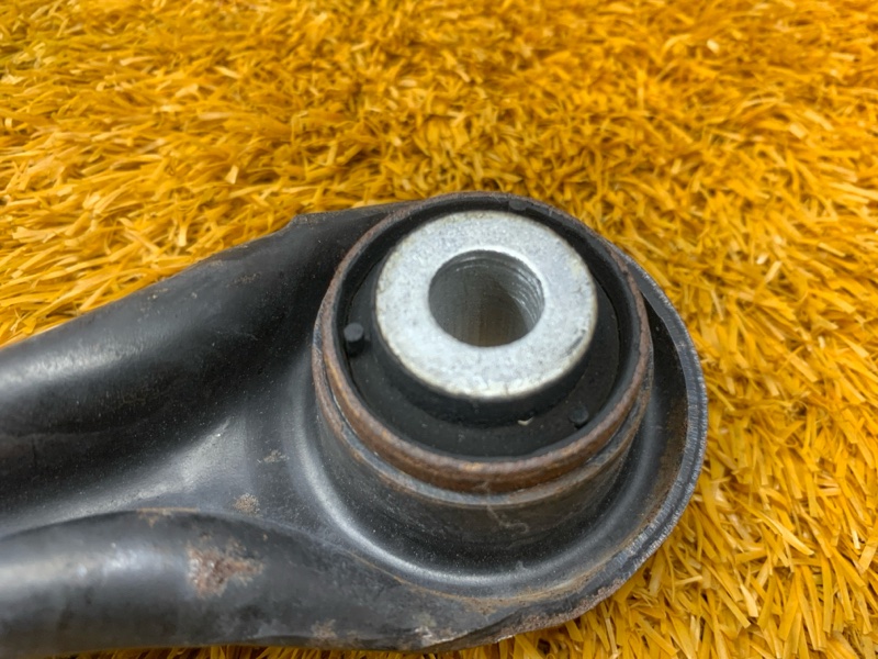 Рычаг подвески верхний, 1200 рублей, Красноярск