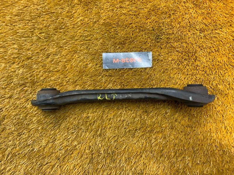 Рычаг подвески верхний, 1200 рублей, Красноярск