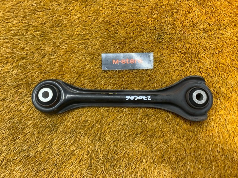 Рычаг подвески верхний, 1200 рублей, Красноярск