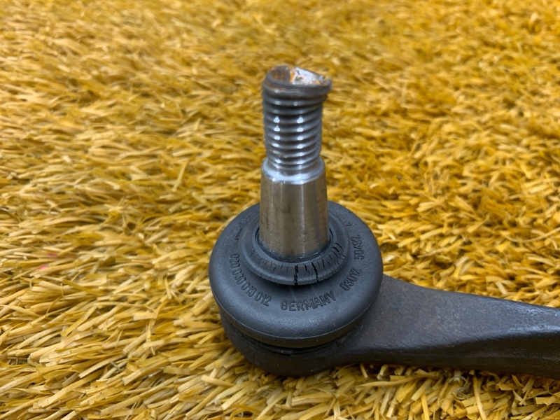 Рычаг подвески нижний, 300 рублей, Красноярск