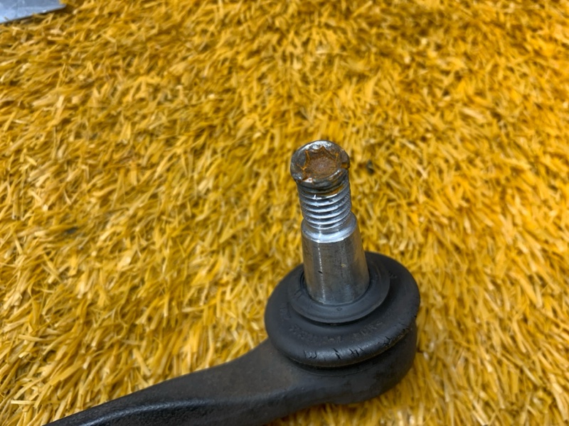 Рычаг подвески нижний, 300 рублей, Красноярск