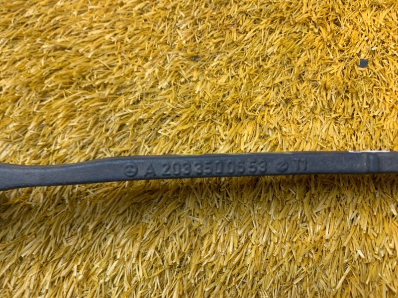 Рычаг подвески нижний, 300 рублей, Красноярск