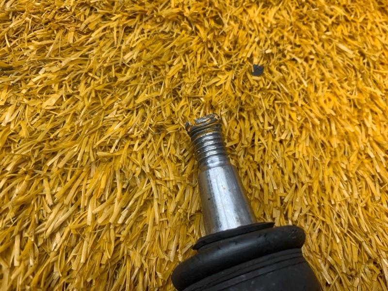 Рычаг подвески нижний, 300 рублей, Красноярск