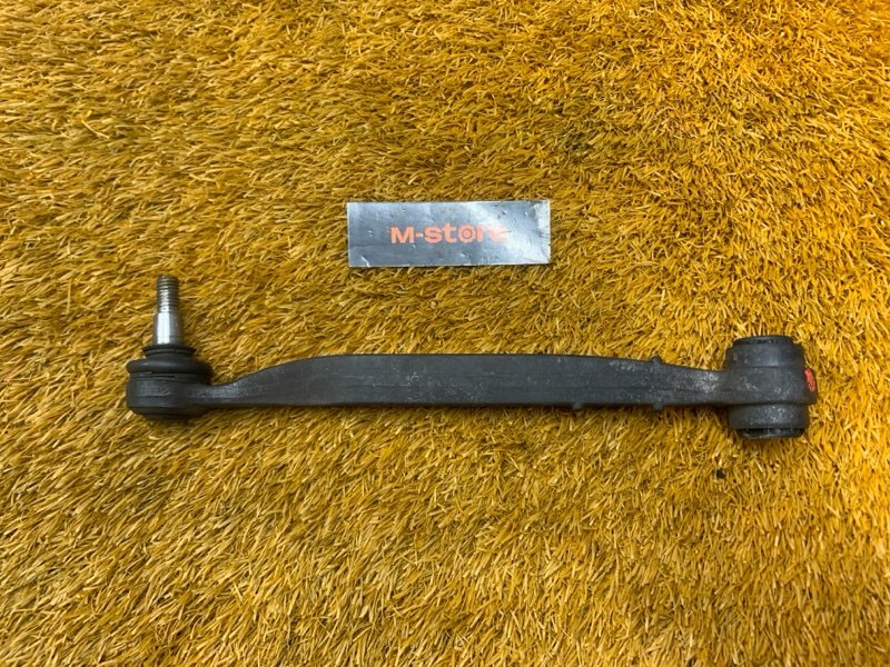 Рычаг подвески нижний, 300 рублей, Красноярск