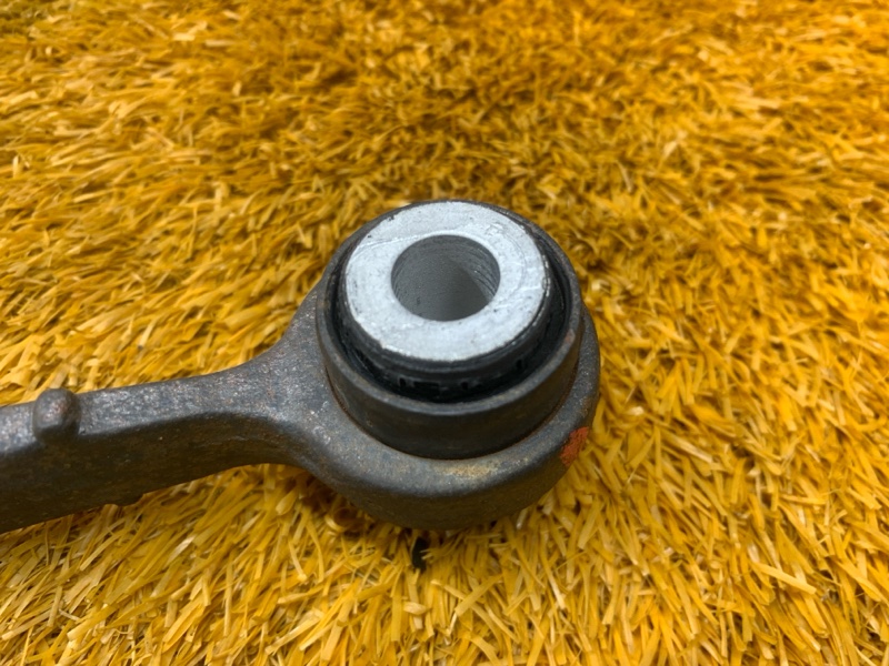 Рычаг подвески нижний, 300 рублей, Красноярск