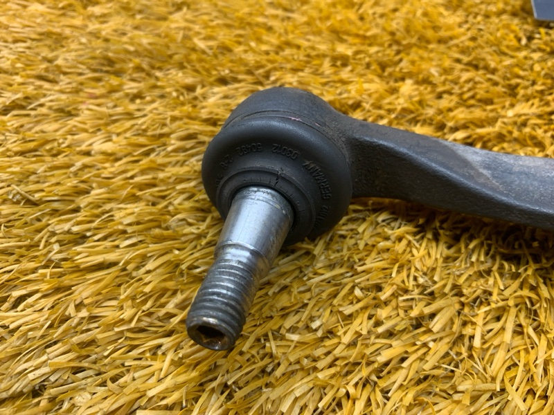 Рычаг подвески нижний, 300 рублей, Красноярск