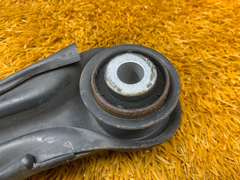 Рычаг подвески нижний, 800 рублей, Красноярск