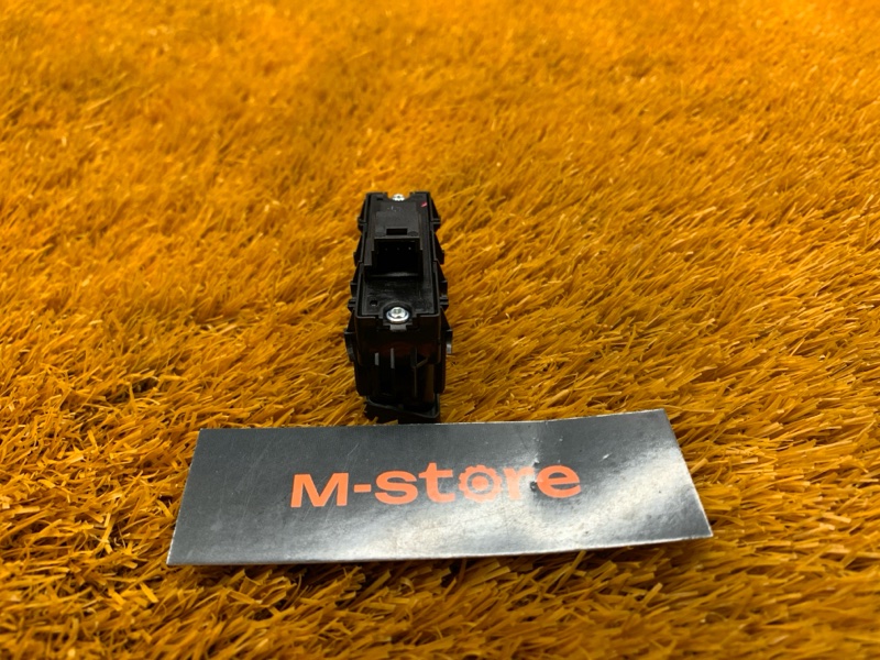 Кнопка центрального замка, 300 рублей, Красноярск