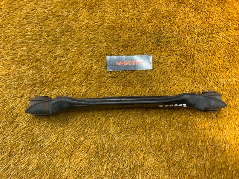 Рычаг подвески нижний, 800 рублей, Красноярск