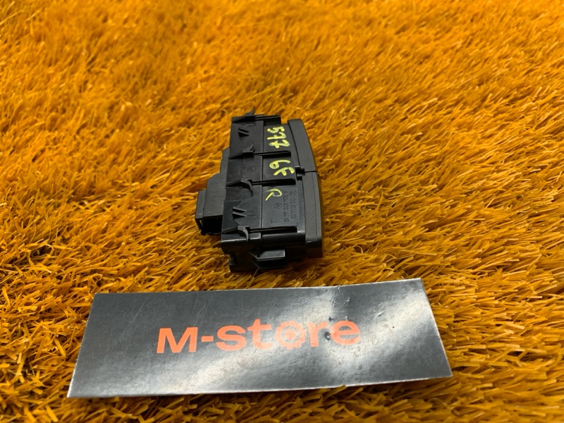 Кнопка центрального замка, 300 рублей, Красноярск