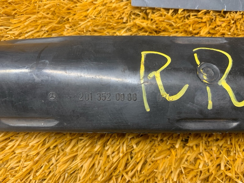 Рычаг подвески нижний, 800 рублей, Красноярск