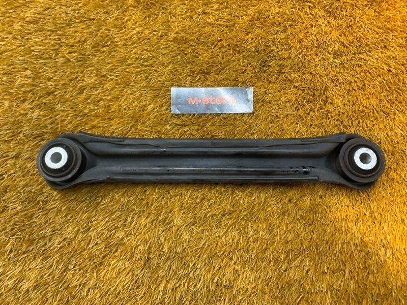 Рычаг подвески нижний, 800 рублей, Красноярск