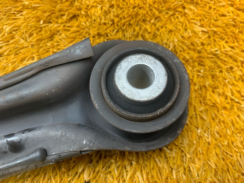 Рычаг подвески нижний, 800 рублей, Красноярск