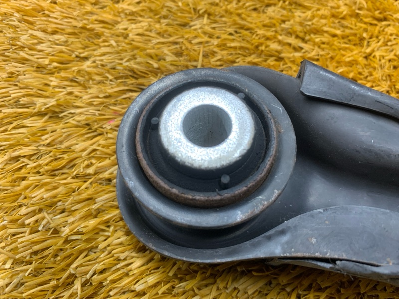 Рычаг подвески нижний, 800 рублей, Красноярск