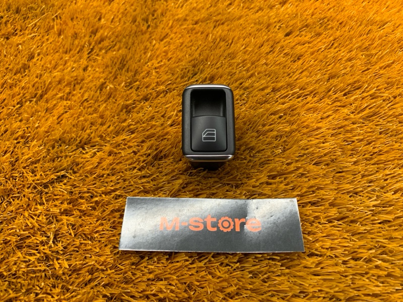 кнопка стеклоподъемника, 300 рублей, Красноярск