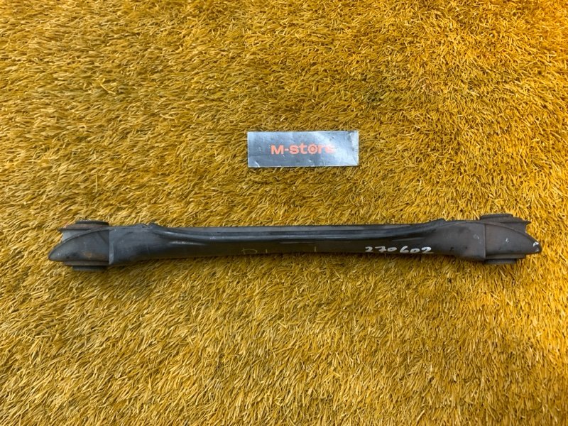 Рычаг подвески нижний, 800 рублей, Красноярск