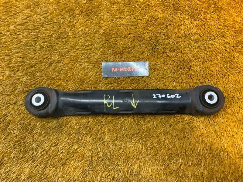 Рычаг подвески нижний, 800 рублей, Красноярск