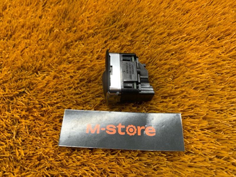 кнопка стеклоподъемника, 300 рублей, Красноярск