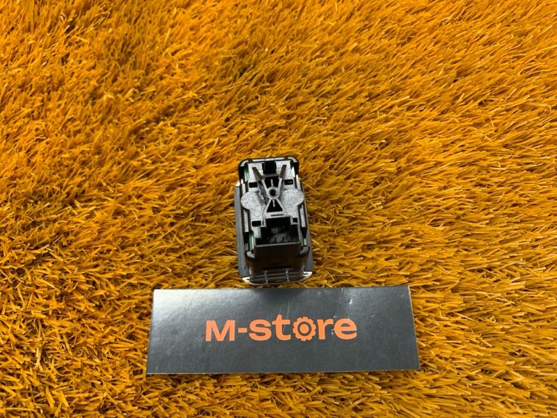 кнопка стеклоподъемника, 300 рублей, Красноярск