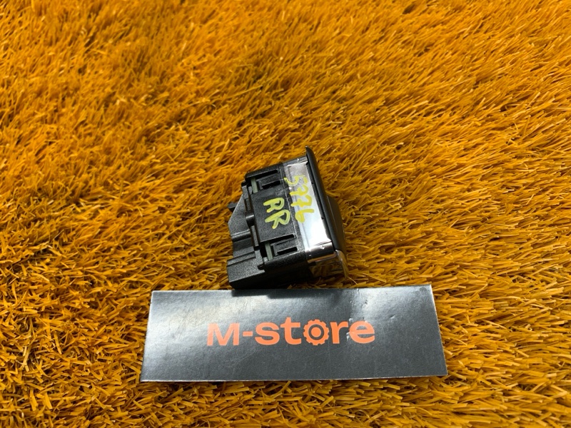 кнопка стеклоподъемника, 300 рублей, Красноярск