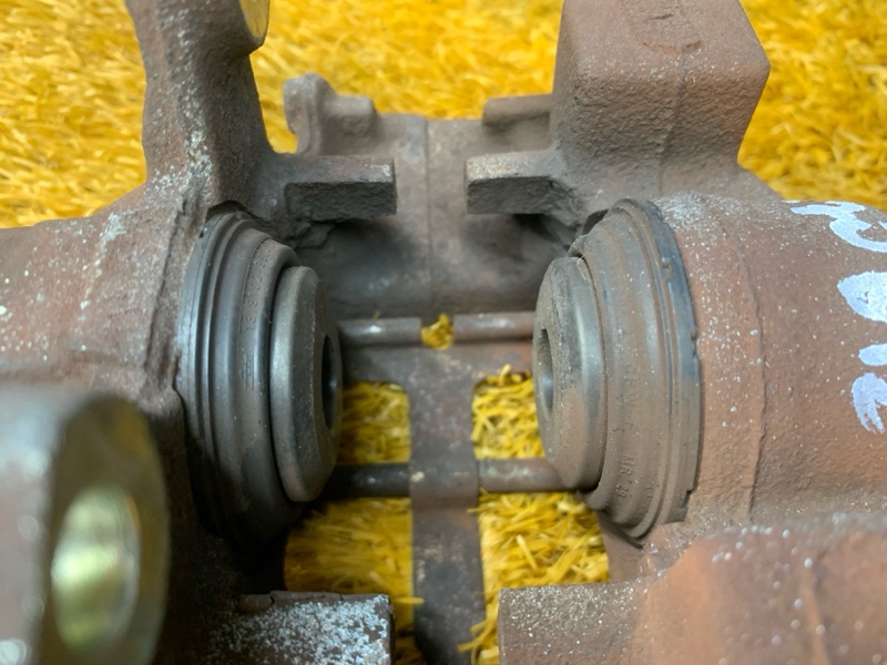 суппорт, 2500 рублей, Красноярск