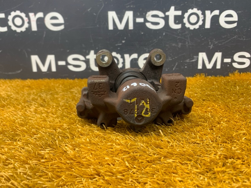 суппорт, 2500 рублей, Красноярск