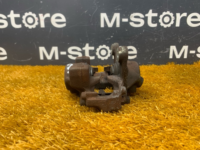 суппорт, 2500 рублей, Красноярск