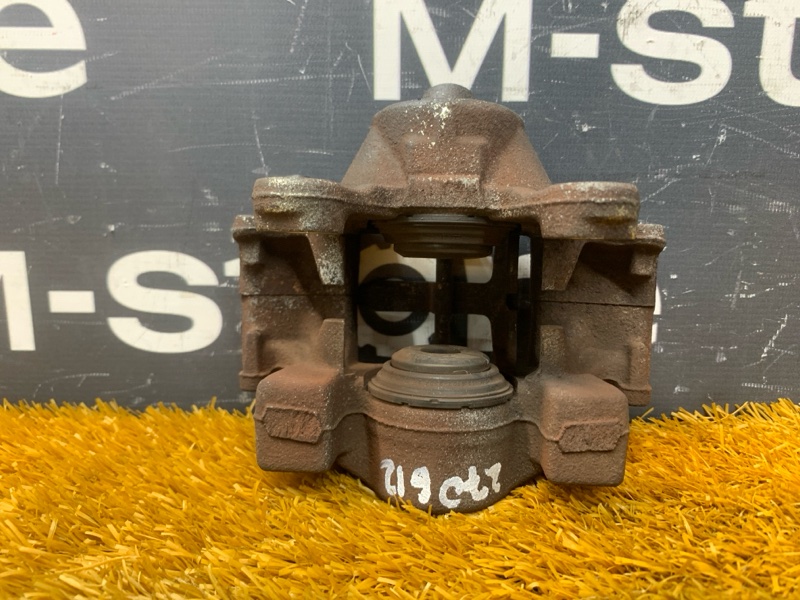 суппорт, 2500 рублей, Красноярск