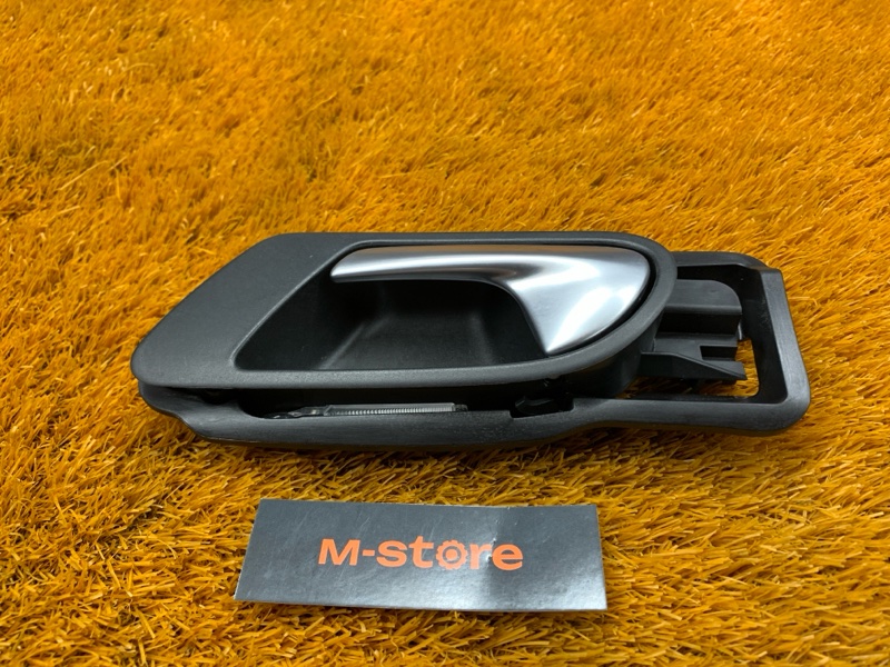 ручка двери внутренняя, 500 рублей, Красноярск