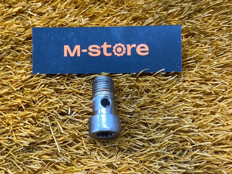 болт, 300 рублей, Красноярск