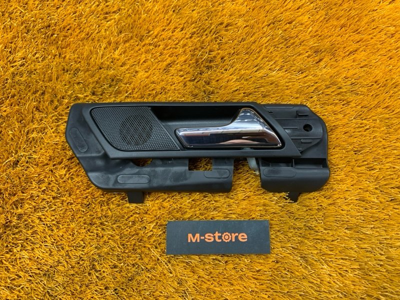 ручка двери внутренняя, 500 рублей, Красноярск