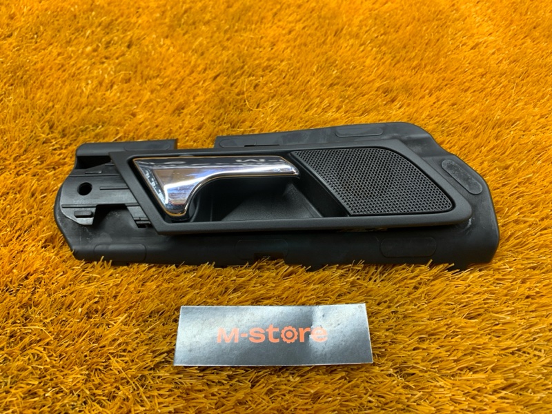 ручка двери внутренняя, 500 рублей, Красноярск