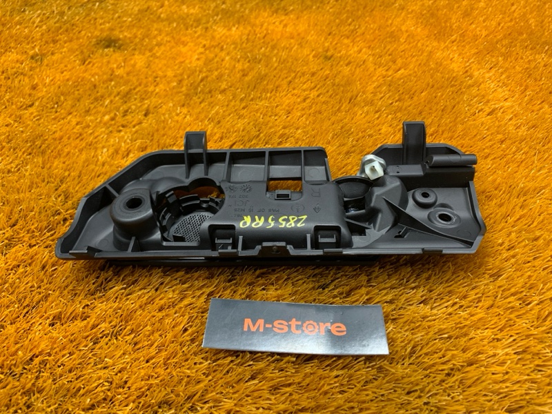 ручка двери внутренняя, 500 рублей, Красноярск