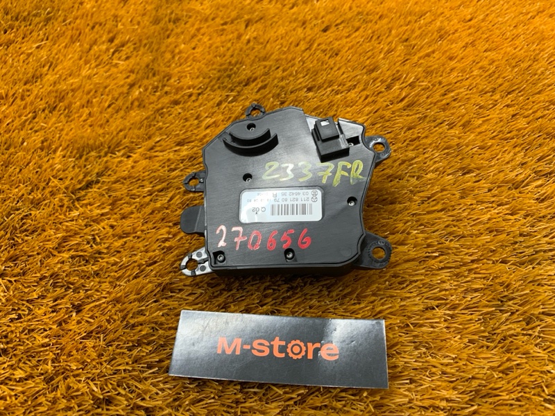 блок управления сиденьем, 1500 рублей, Красноярск