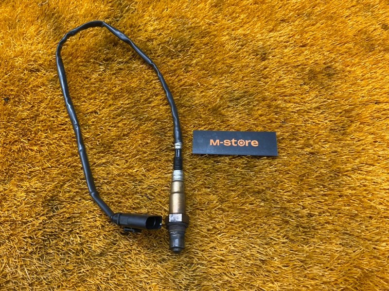 Датчик кислорода, 1000 рублей, Красноярск