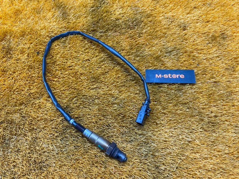 Датчик кислорода, 1000 рублей, Красноярск