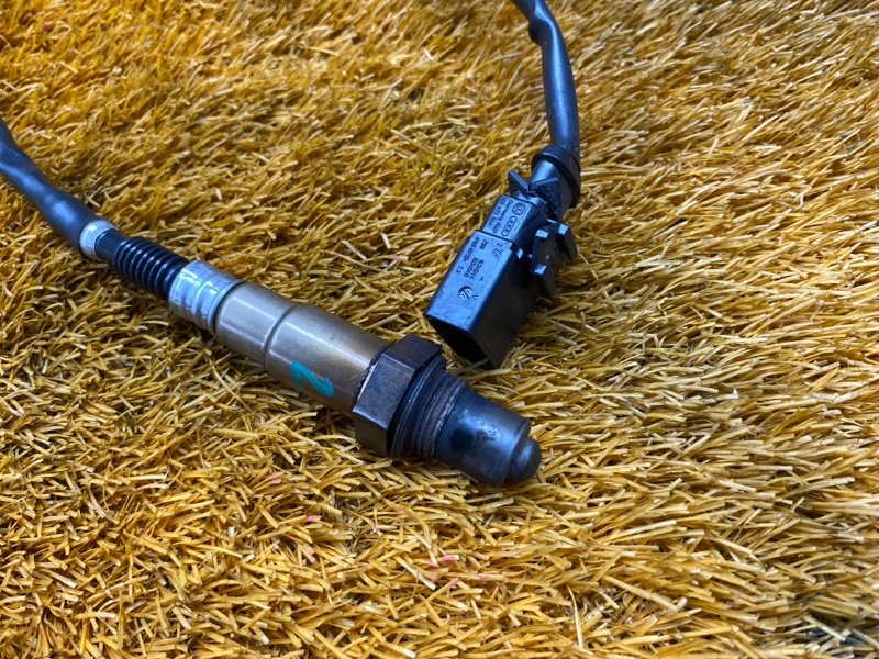 Датчик кислорода, 1000 рублей, Красноярск