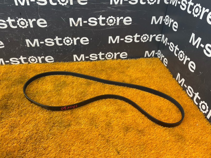 Ремень приводной, 300 рублей, Красноярск