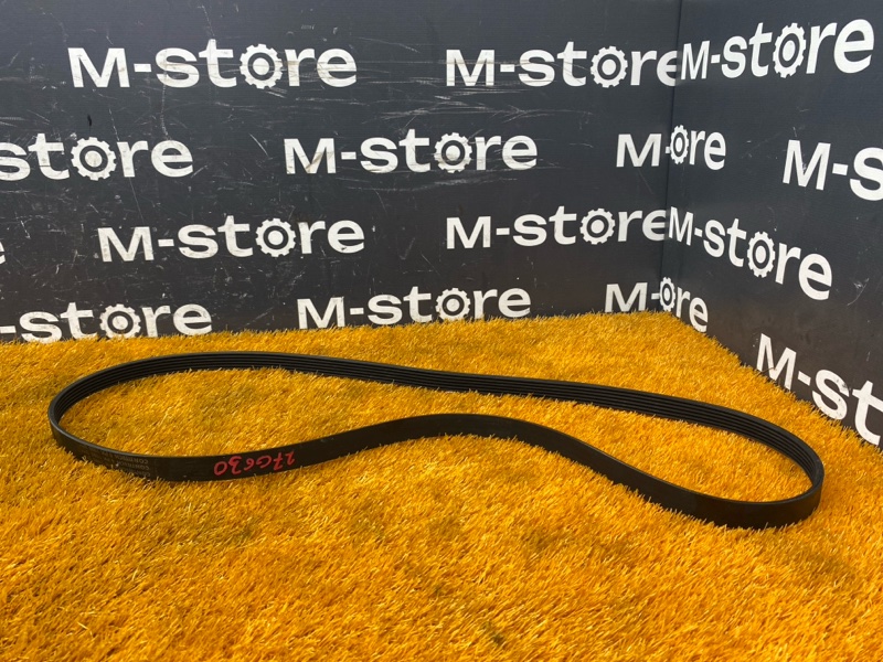 Ремень приводной, 300 рублей, Красноярск