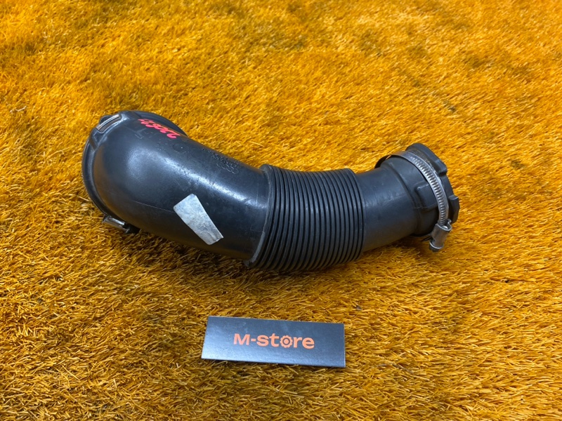 патрубок воздушного фильтра, 1000 рублей, Красноярск