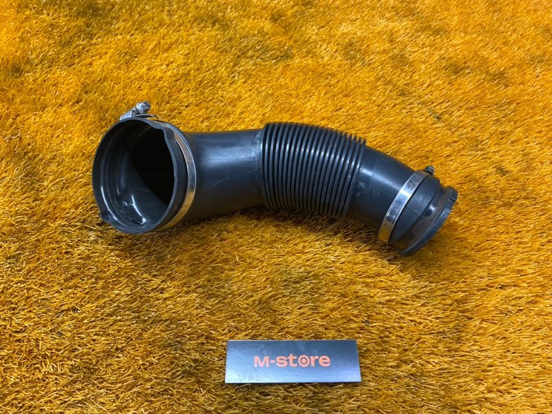 патрубок воздушного фильтра, 1000 рублей, Красноярск