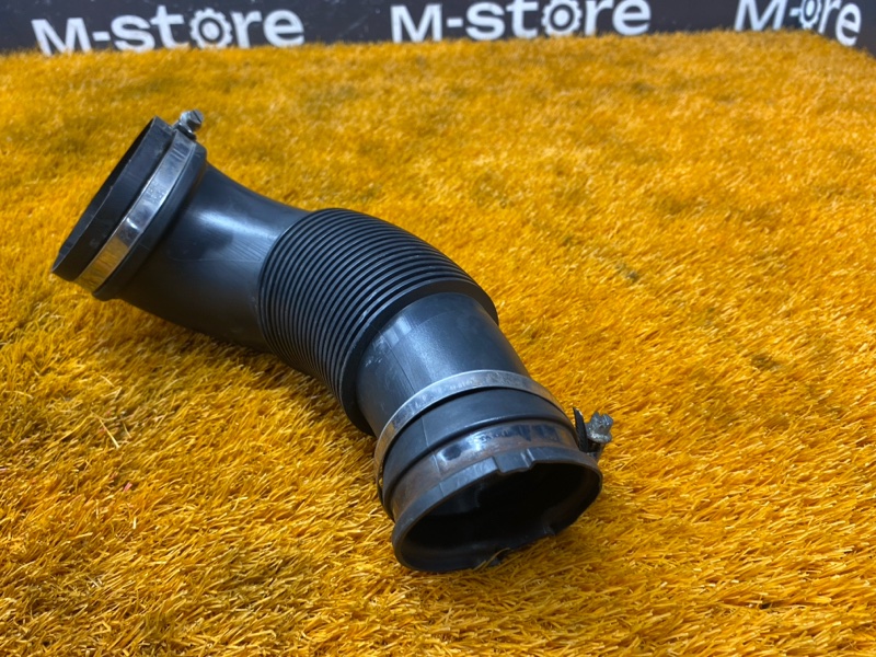 патрубок воздушного фильтра, 1000 рублей, Красноярск